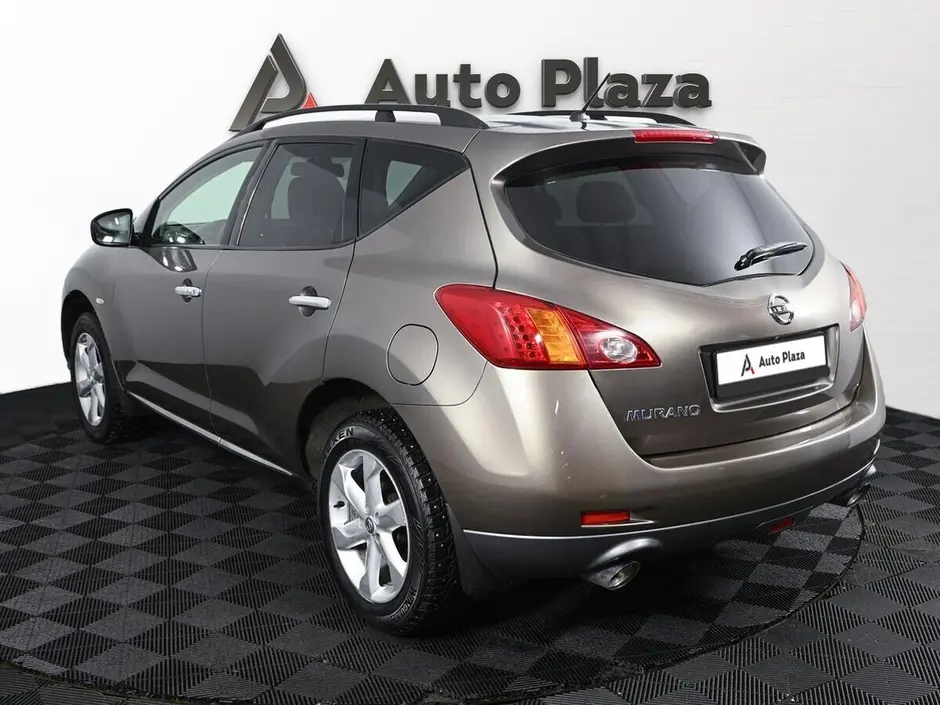 AutoPlaza