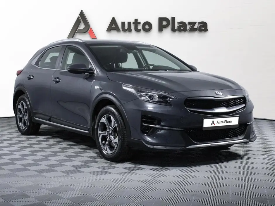 AutoPlaza
