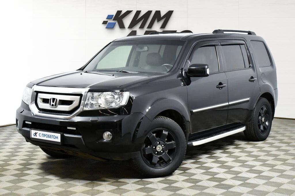 фото автомобиля 0