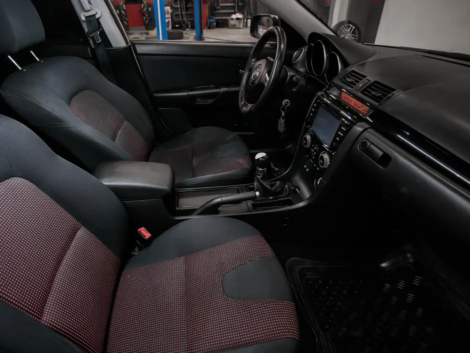 «Авто на Неве»