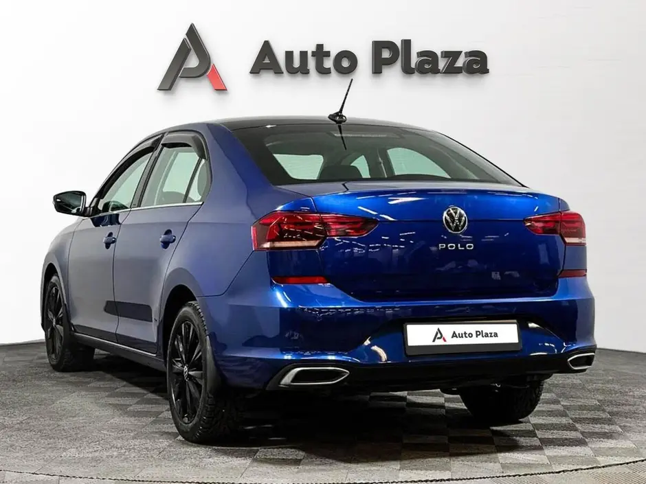 AutoPlaza