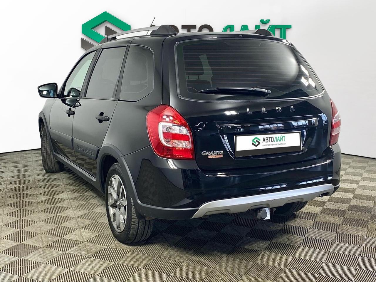 фото автомобиля 3