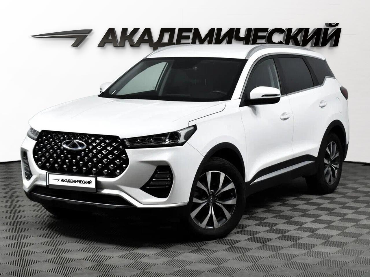 фото автомобиля 0