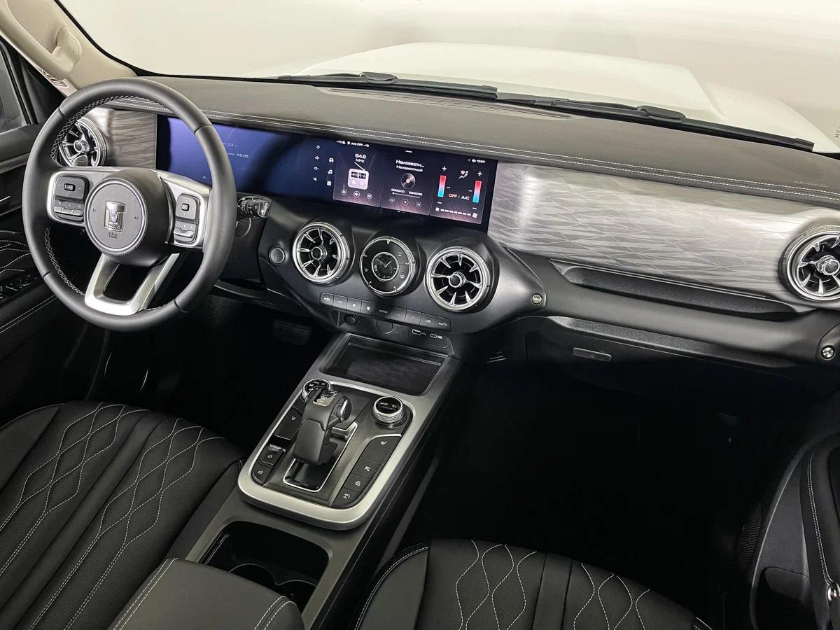 фото автомобиля 5