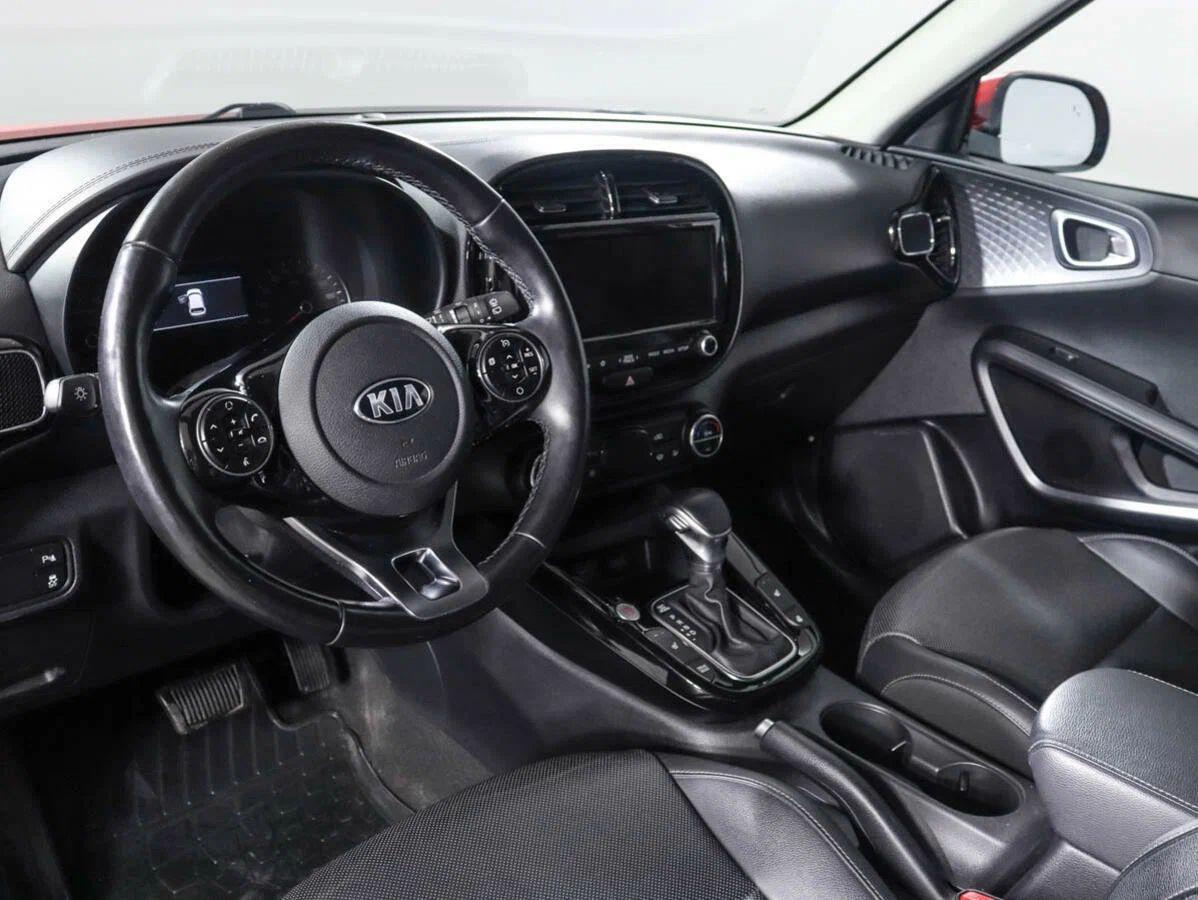 фото автомобиля 5
