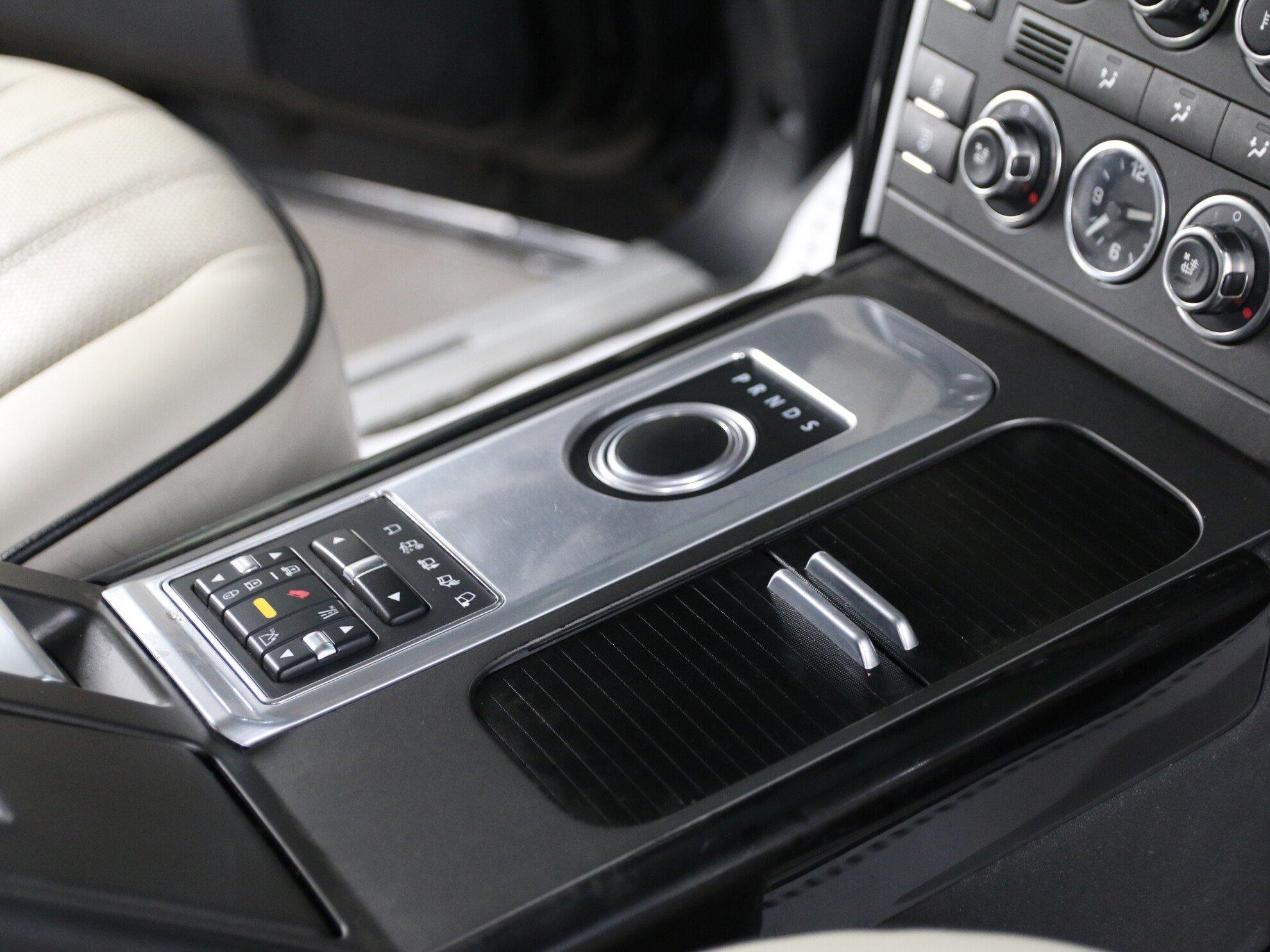 фото автомобиля 20