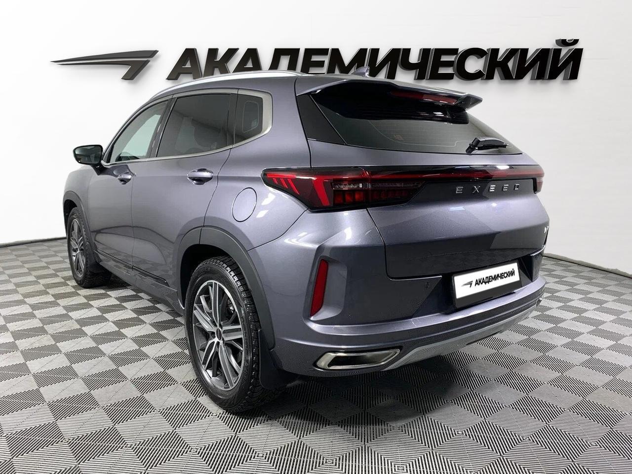 фото автомобиля 3