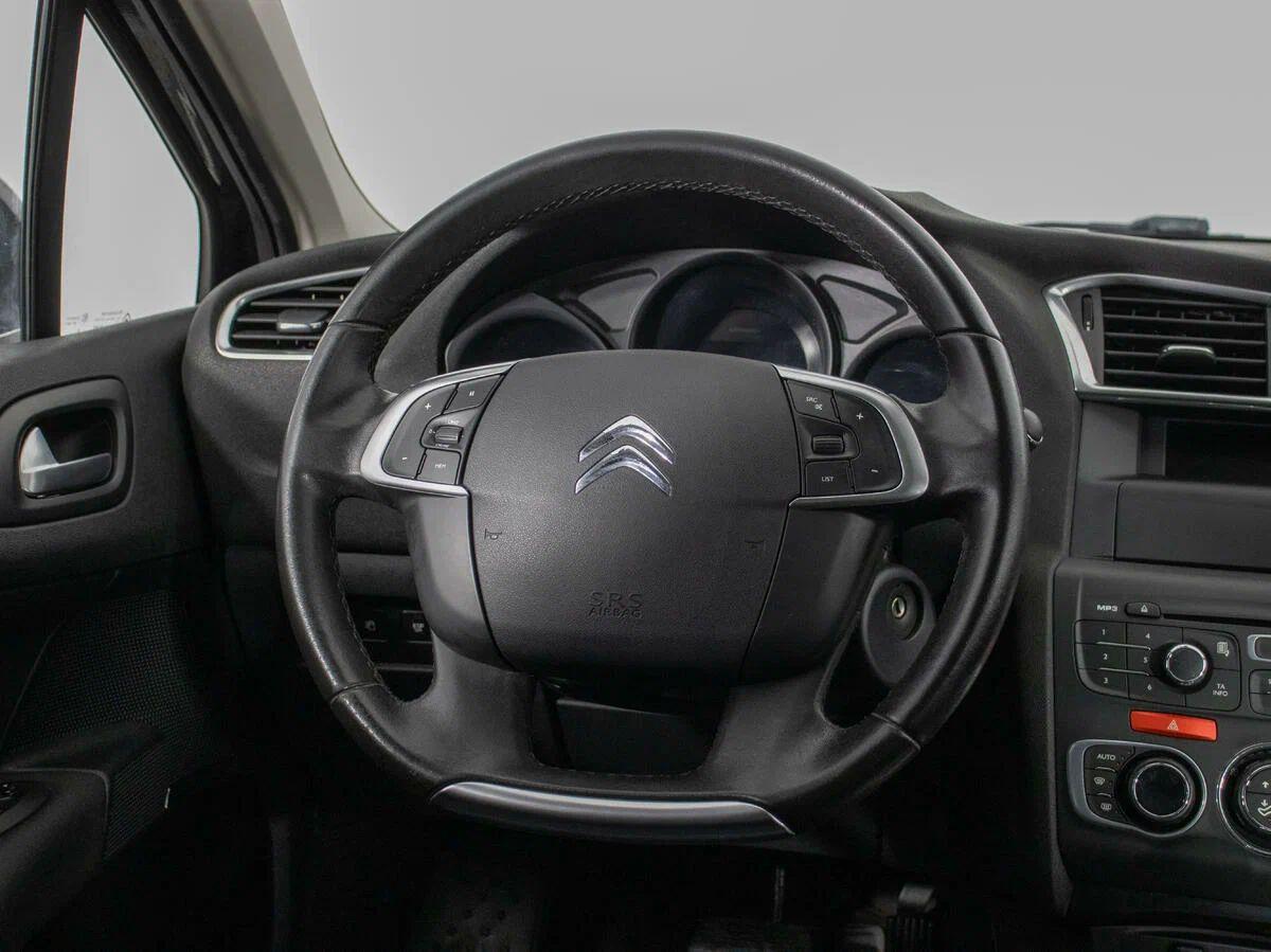 фото автомобиля 7