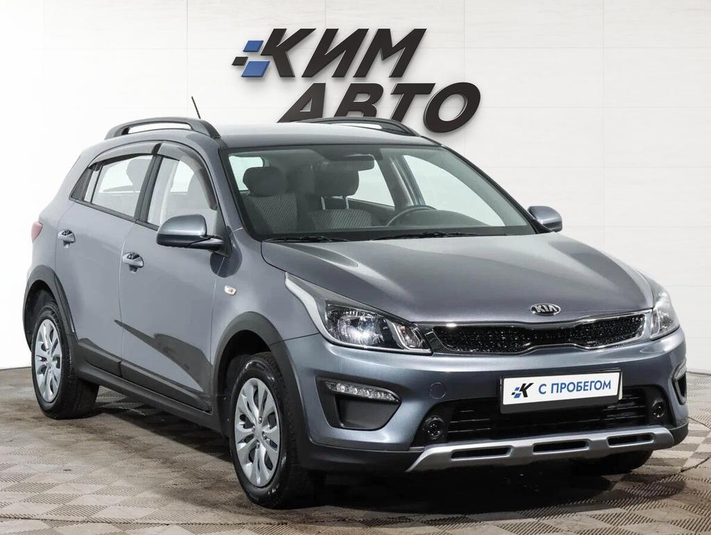 фото автомобиля 2