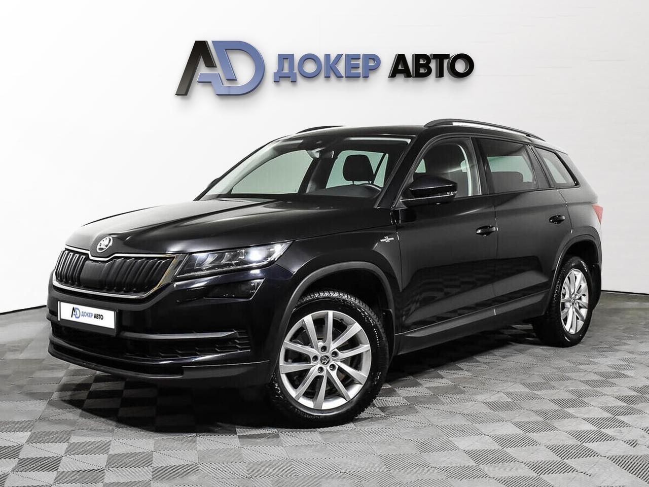фото автомобиля 0