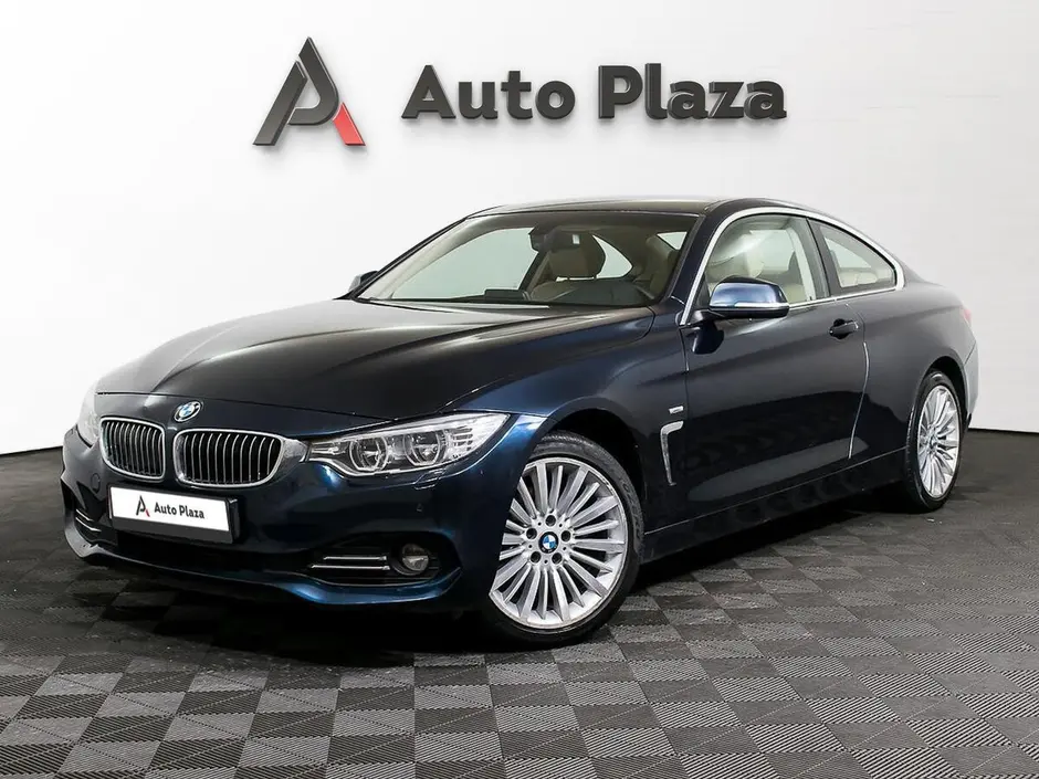 AutoPlaza