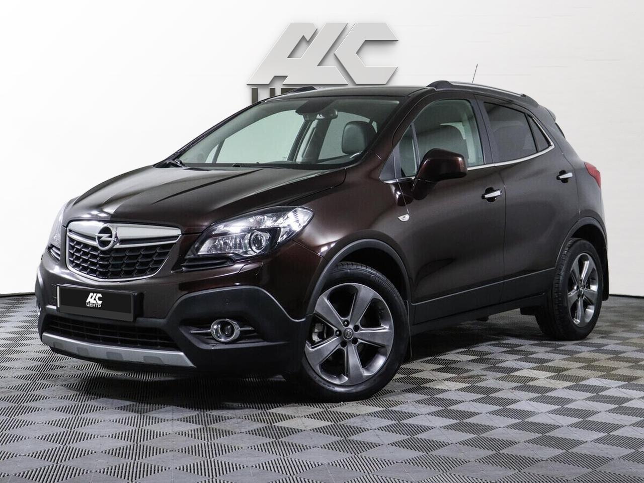 фото автомобиля 0