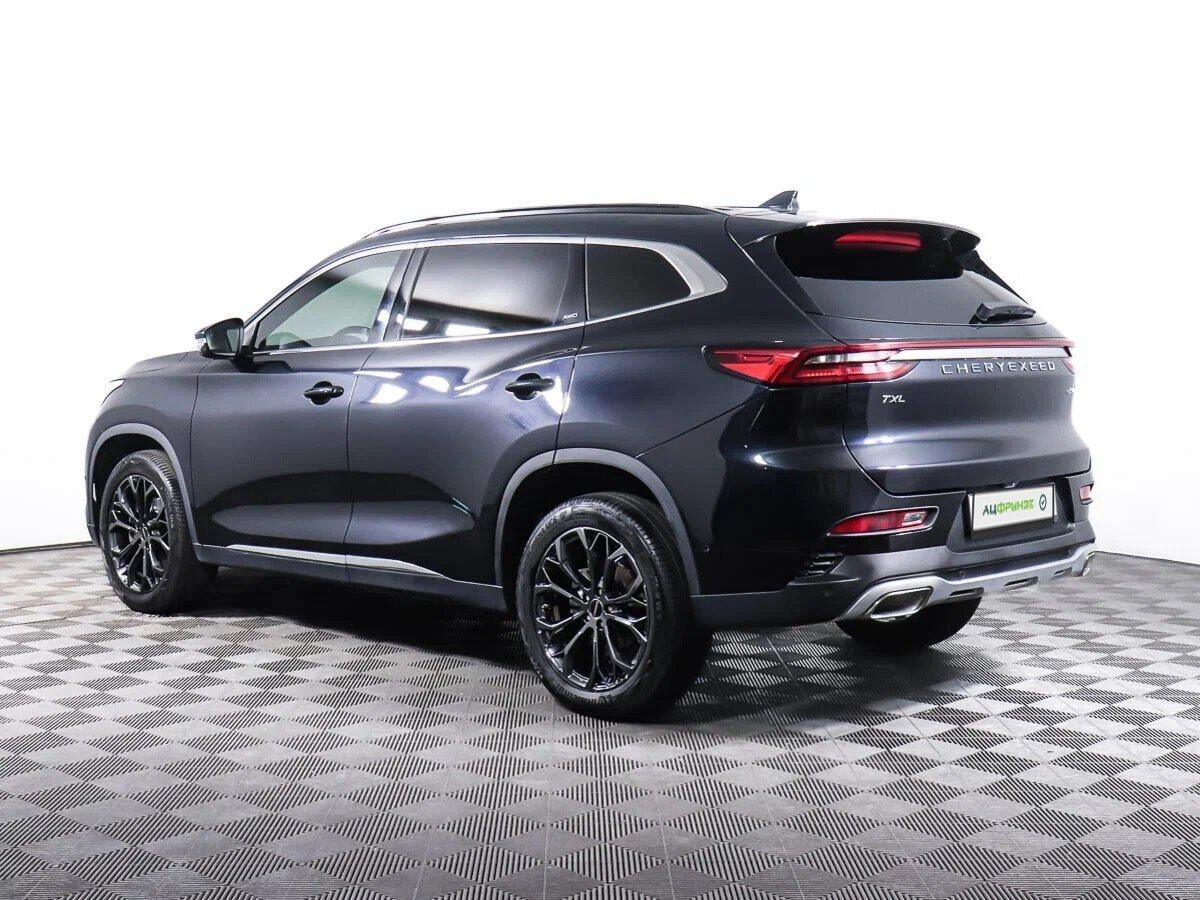 фото автомобиля 6