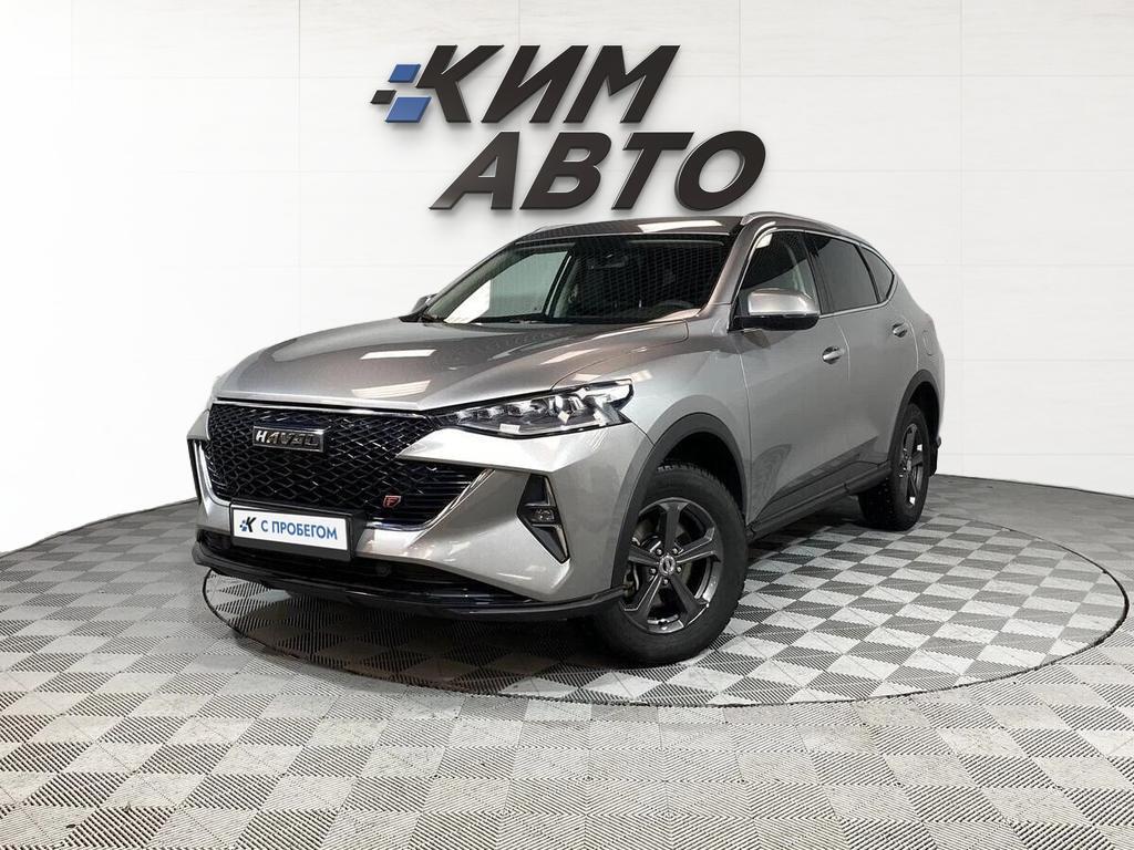 фото автомобиля 0