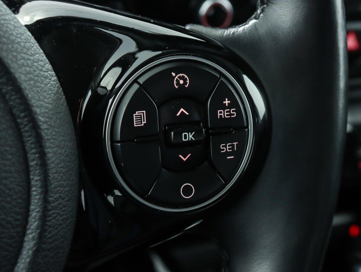фото автомобиля 12