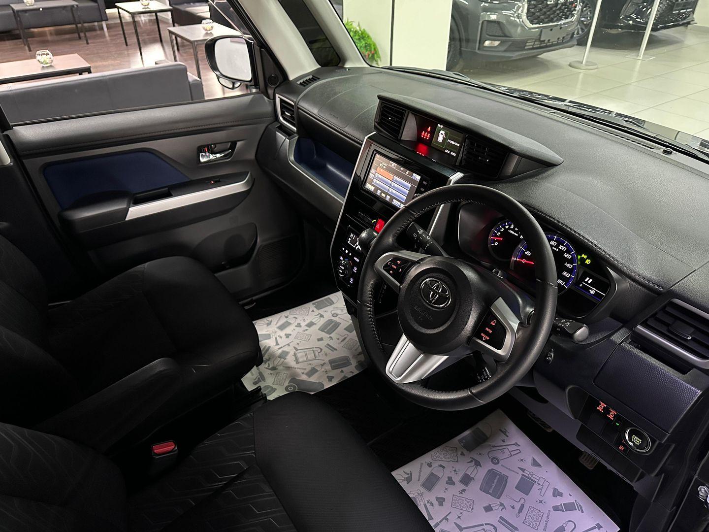 фото автомобиля 7