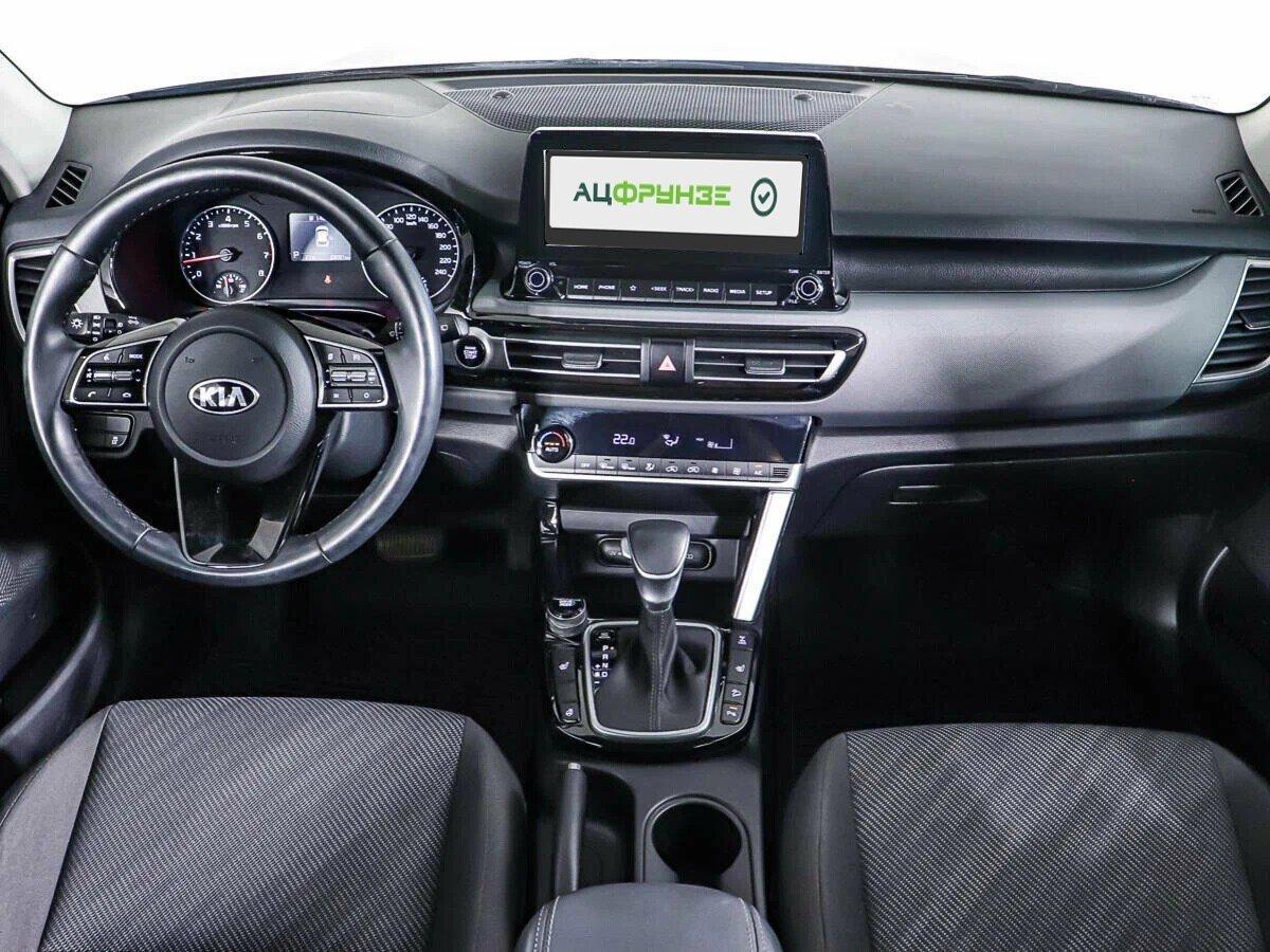фото автомобиля 10