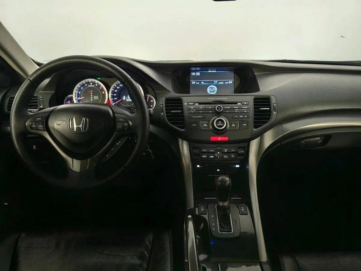 фото автомобиля 7