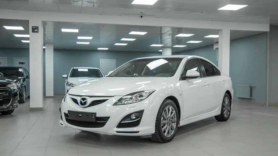 AutoPlaza