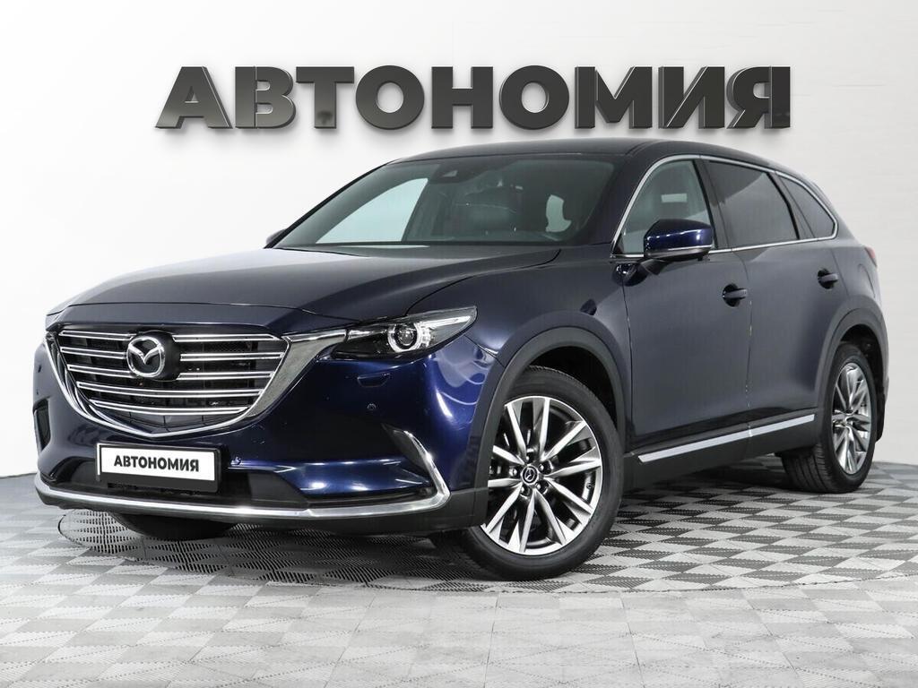 фото автомобиля 0