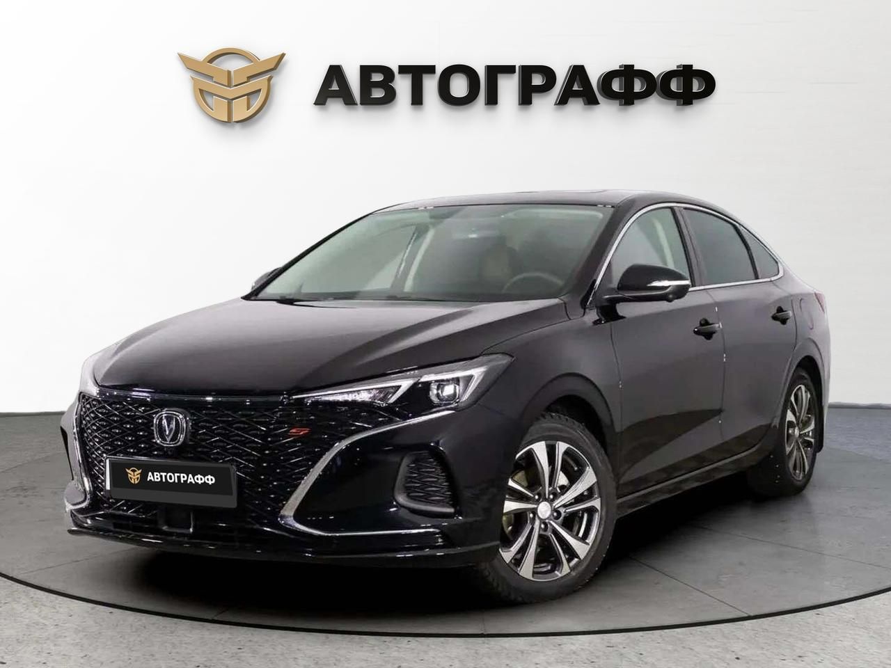 фото автомобиля 0