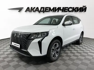Livan X6 Pro