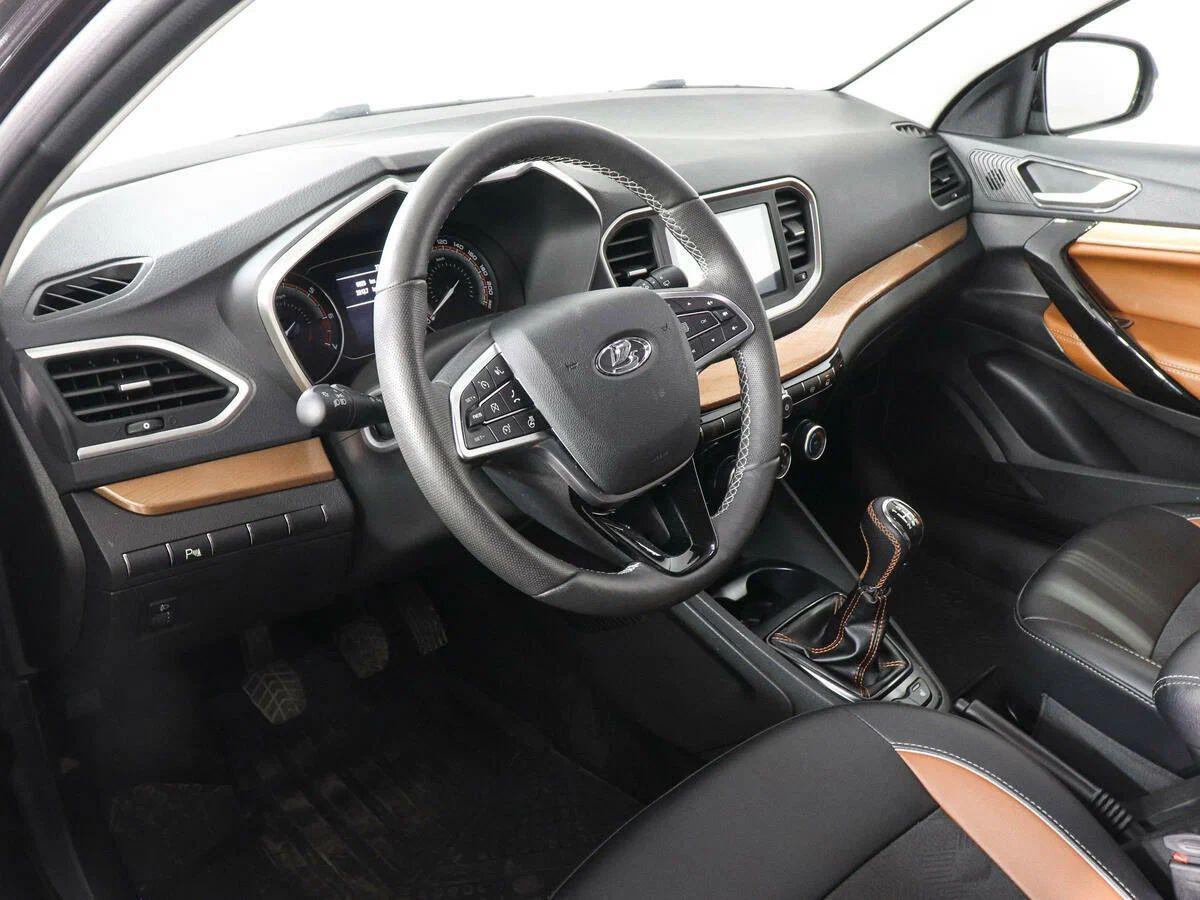 фото автомобиля 5