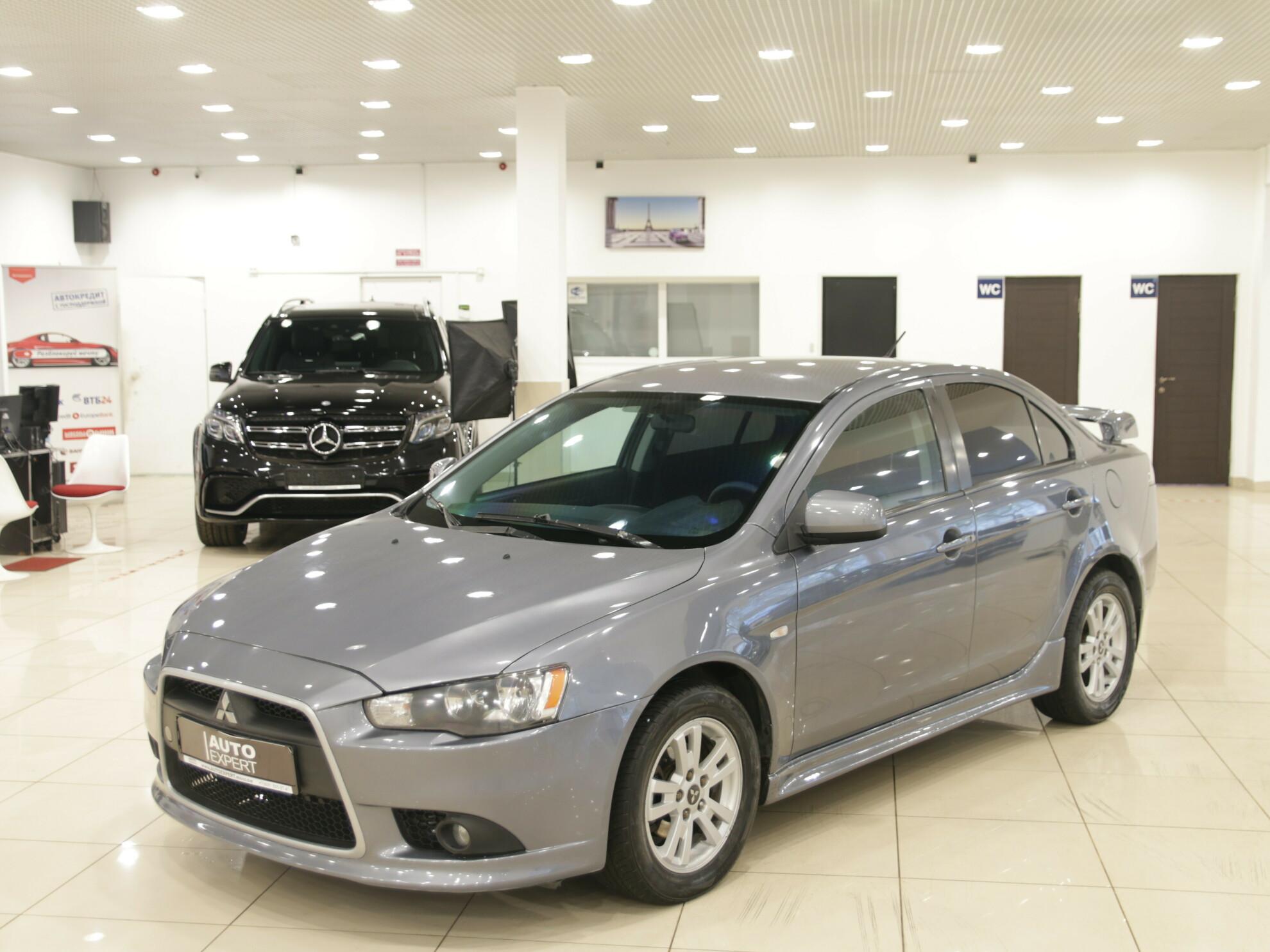 фото автомобиля 0