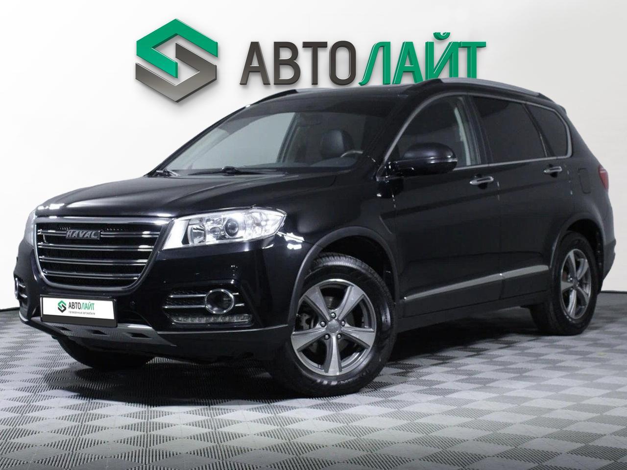 фото автомобиля 0
