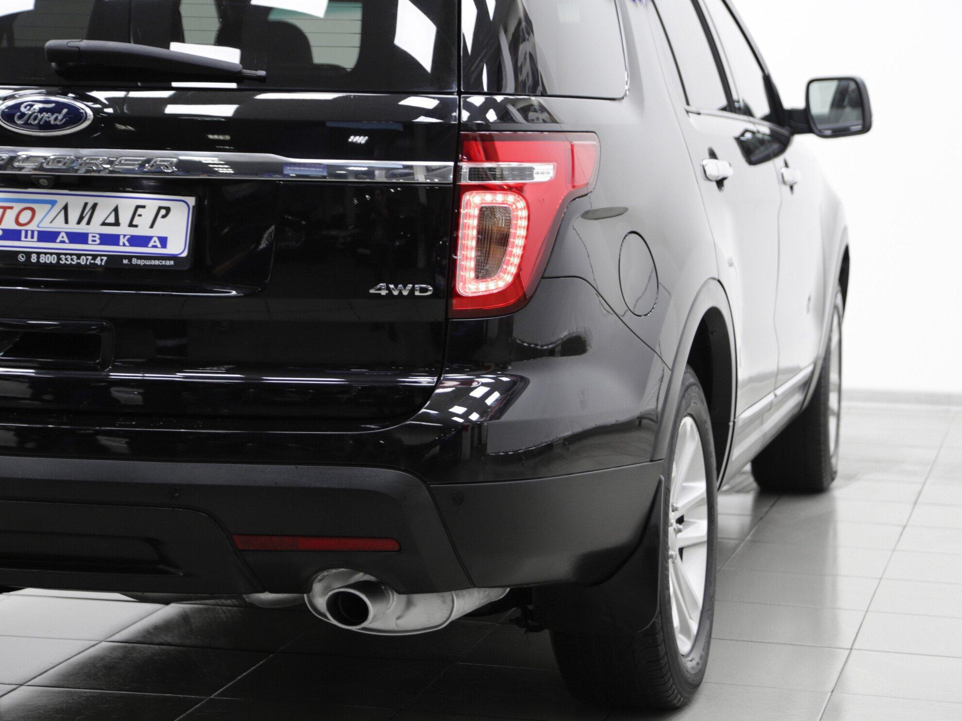 фото автомобиля 17