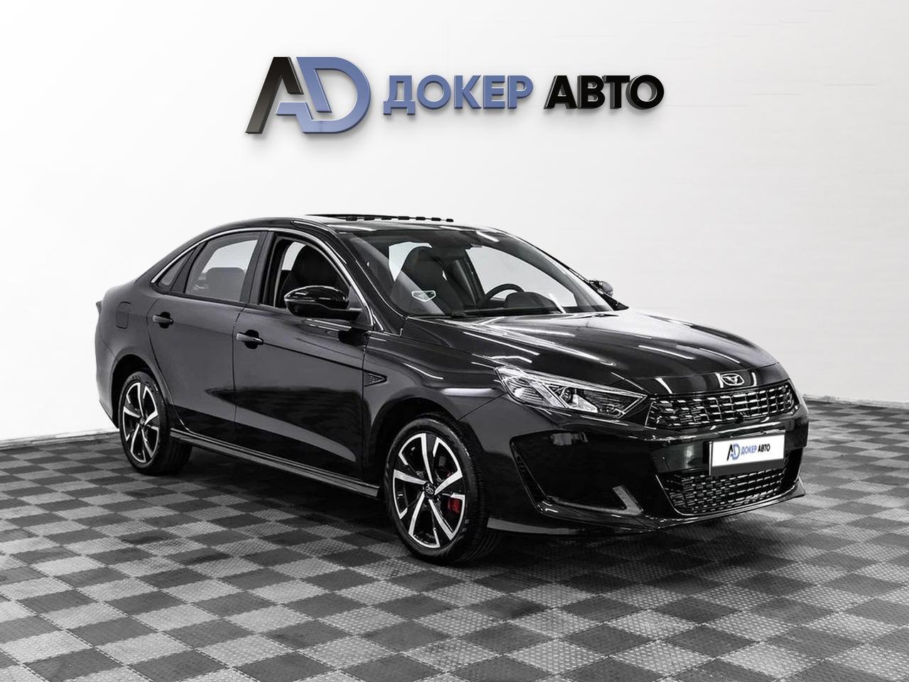 фото автомобиля 2