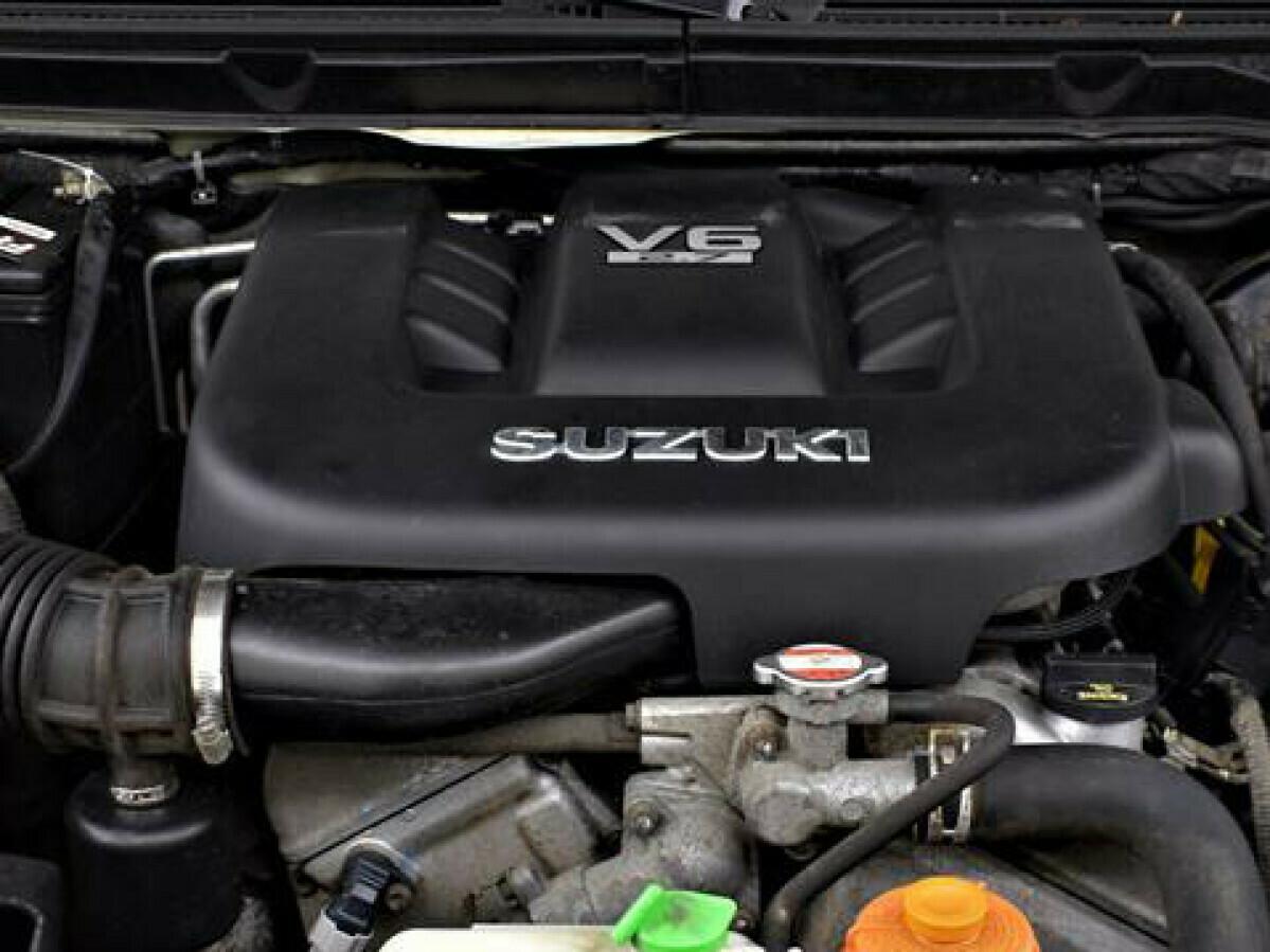 фото автомобиля 14