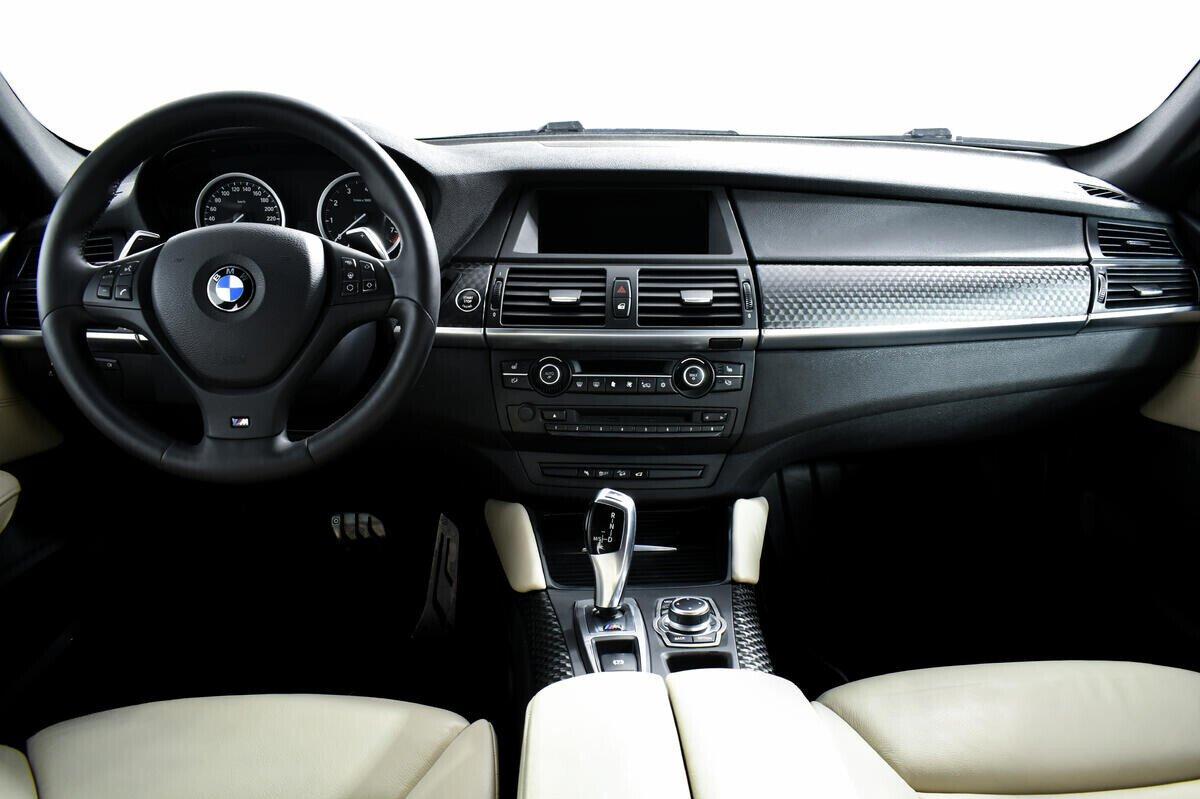 фото автомобиля 5