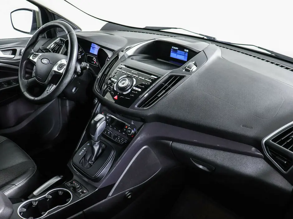 «Авто на Неве»