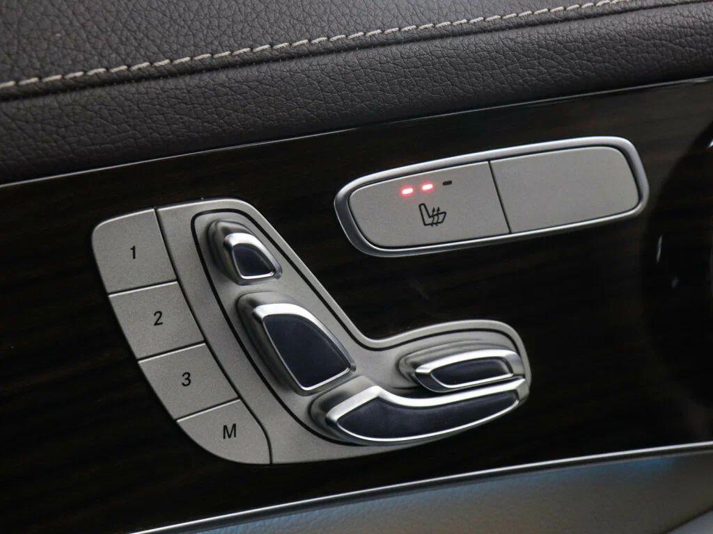 фото автомобиля 7