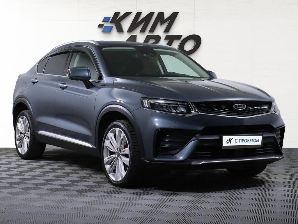 фото автомобиля 2