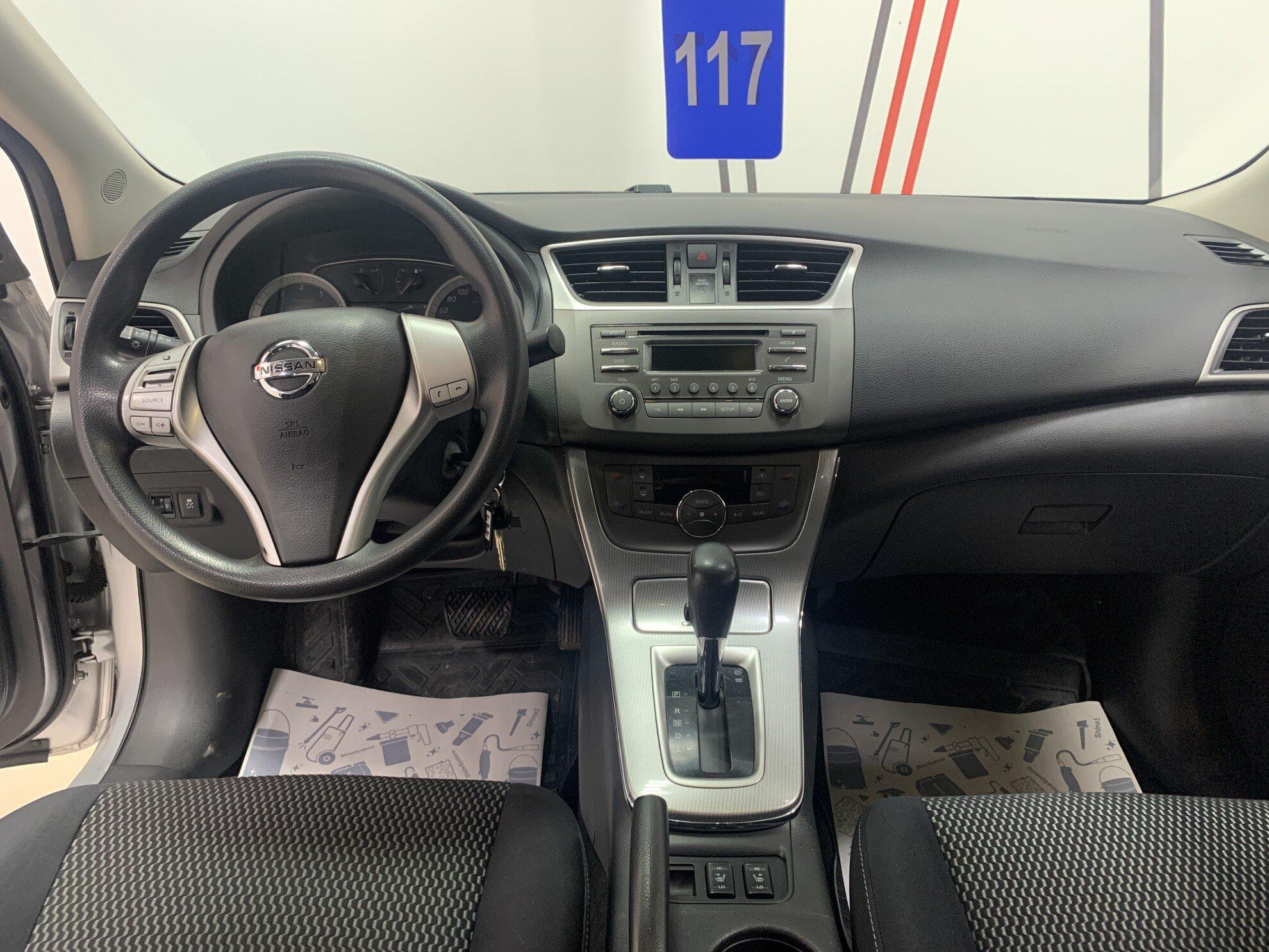 фото автомобиля 5