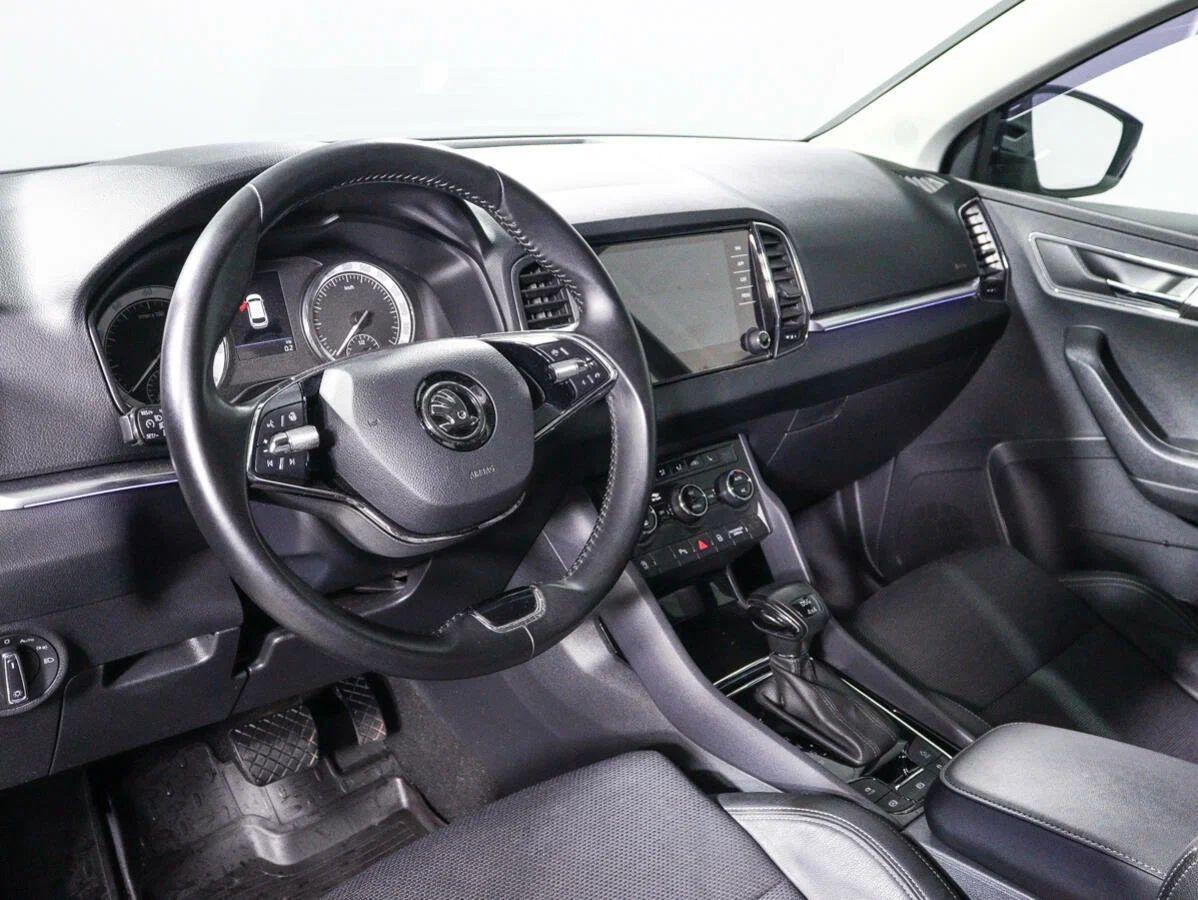фото автомобиля 5