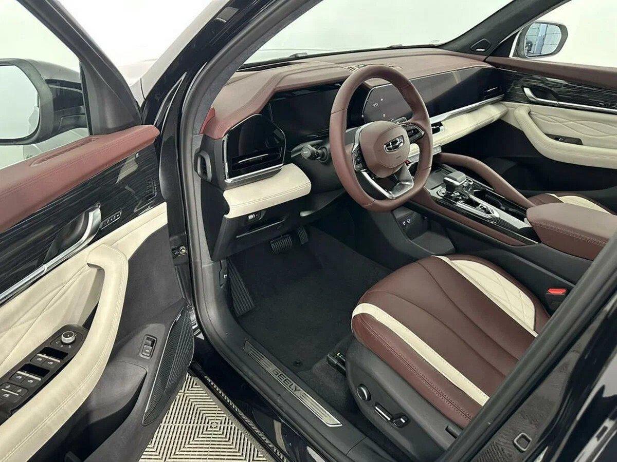 фото автомобиля 5