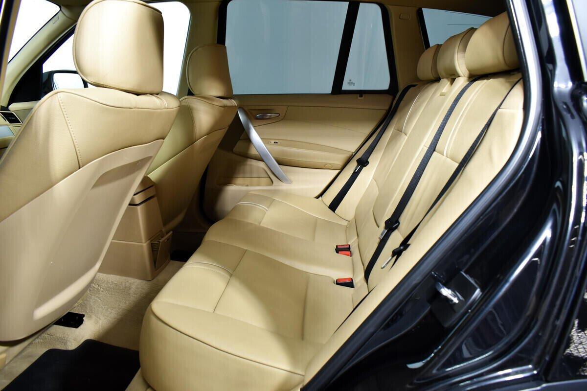 фото автомобиля 7