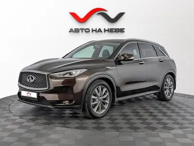 «Авто на Неве»