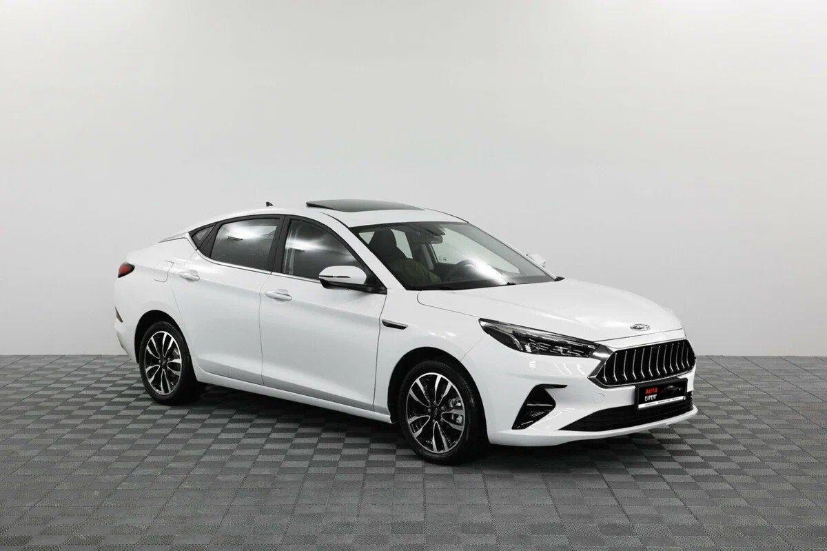 фото автомобиля 2
