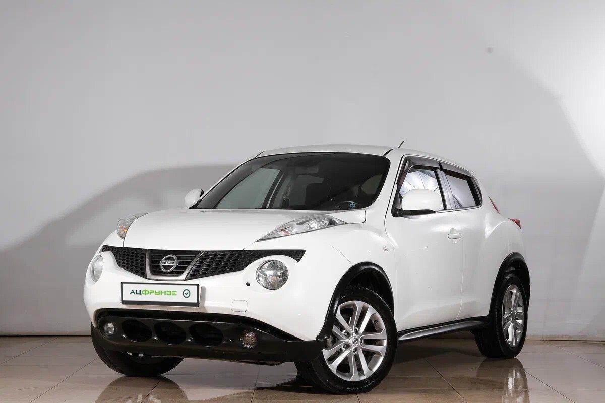 фото автомобиля 0