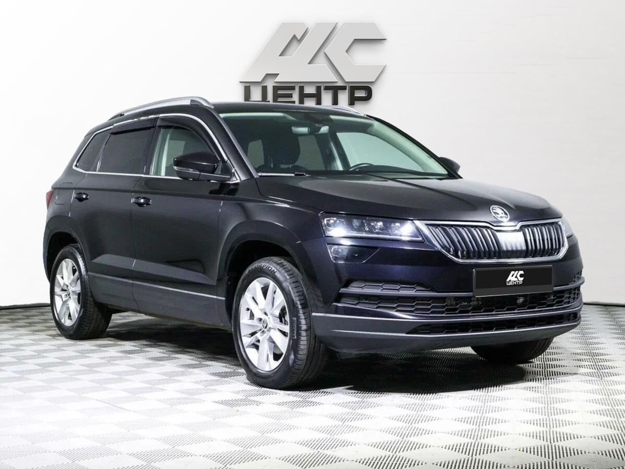 фото автомобиля 2