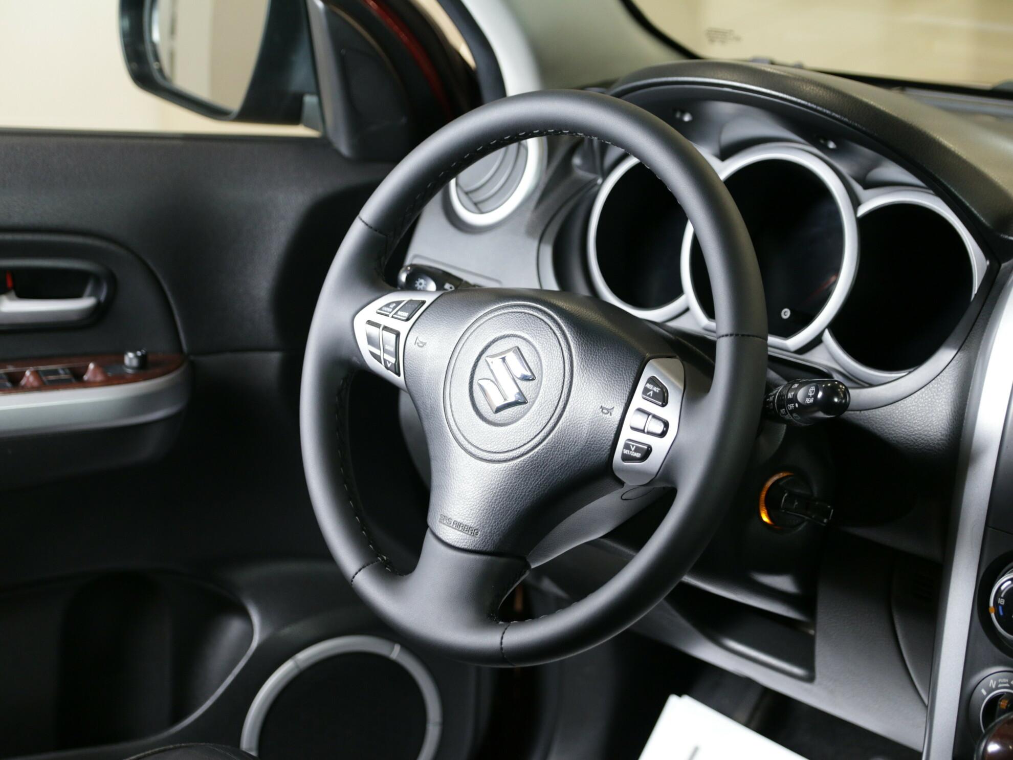 фото автомобиля 5