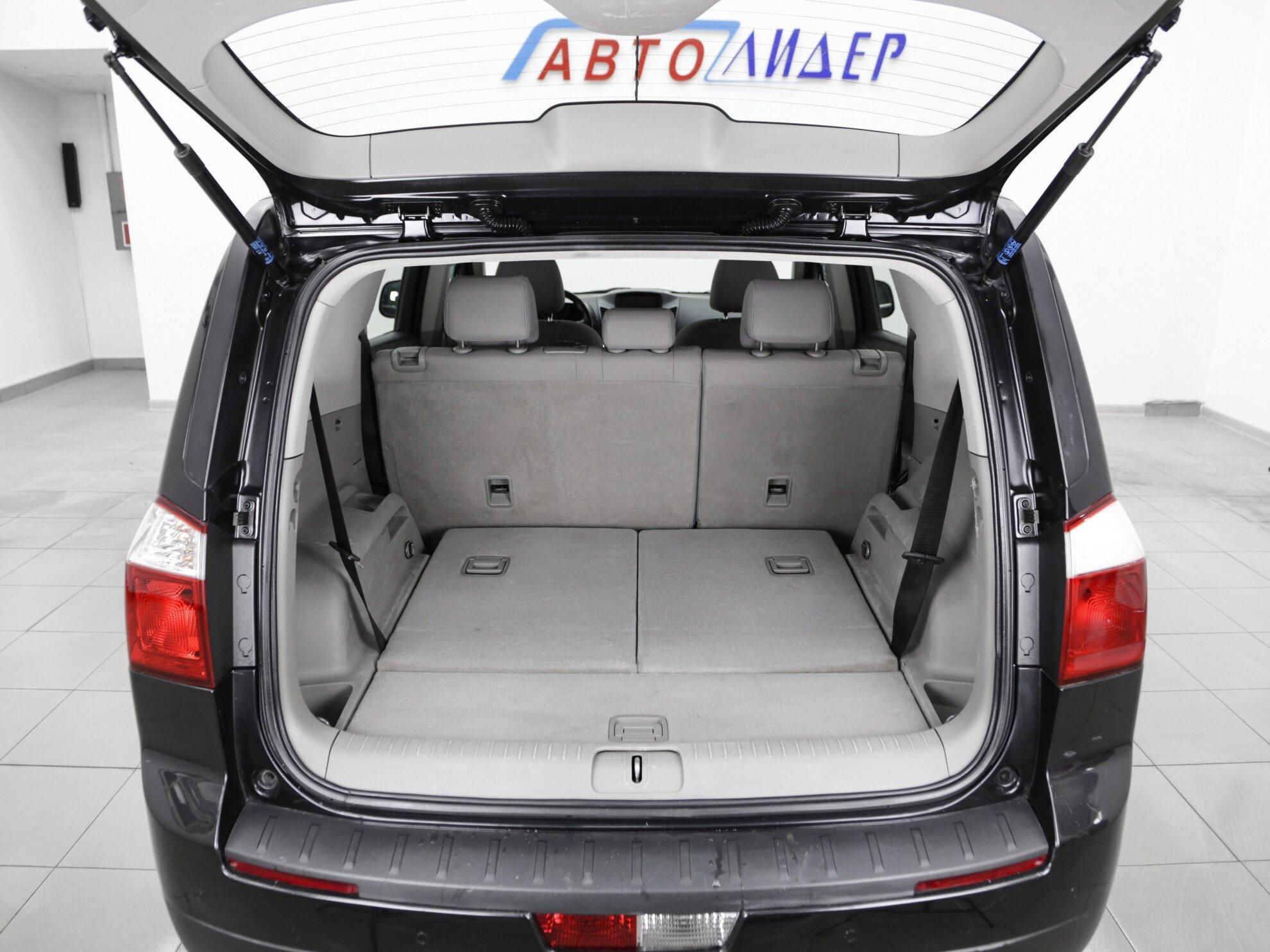 фото автомобиля 11