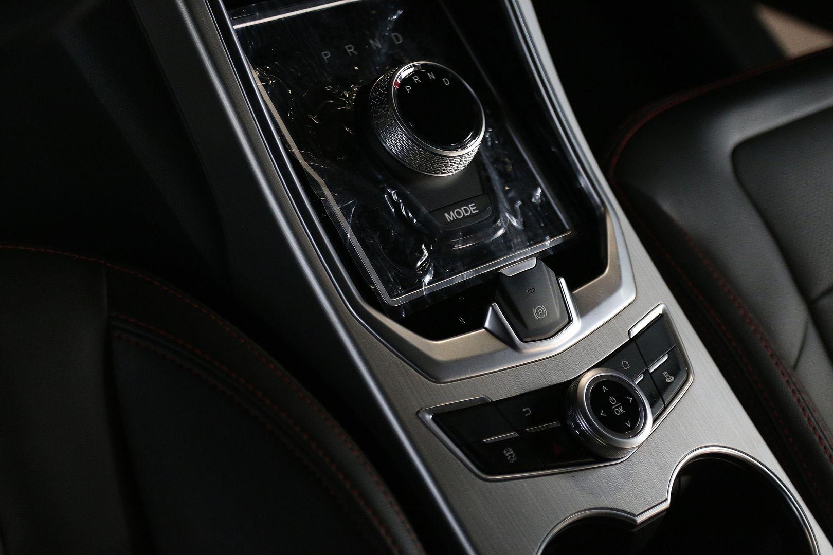фото автомобиля 11