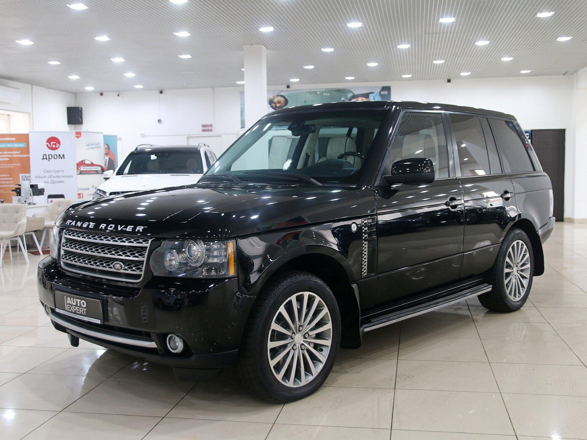 фото автомобиля 0
