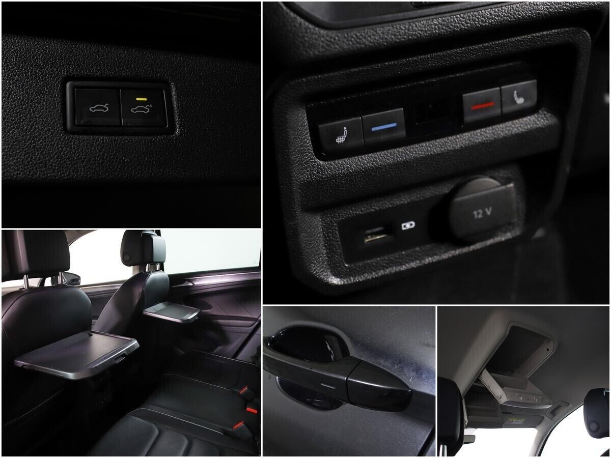 фото автомобиля 7