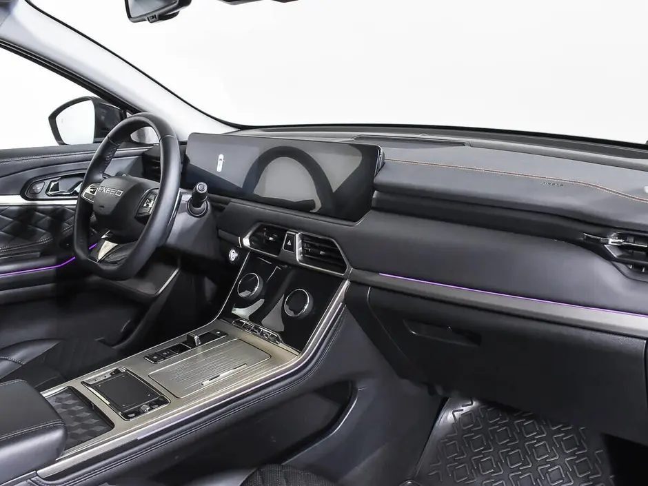 «Авто на Неве»